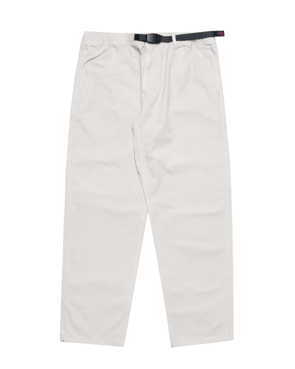 Gramicci Pant | G102-OGT-DPG | AFEW STORE